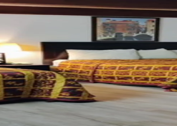 lowest price hotel deals