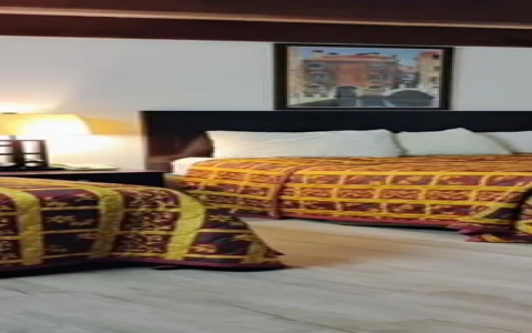 lowest price hotel deals