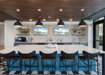 car rental wilmington nc