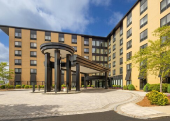 cheap boston hotels downtown