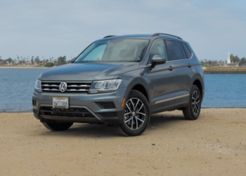 auto rental san diego