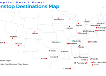 flights from tampa to denver