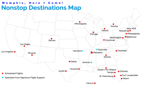 flights from tampa to denver