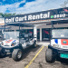 costa rica vehicle rentals