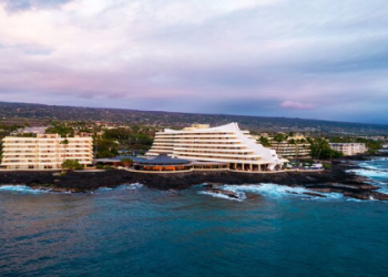 affordable vacation packages to hawaii