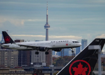 plane tickets to alberta canada