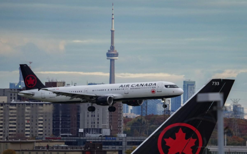 plane tickets to alberta canada