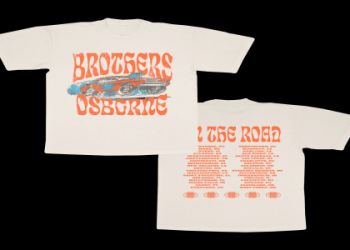 chicago illinois to boston massachusetts