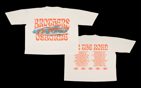 chicago illinois to boston massachusetts