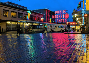 auto rental vancouver wa