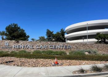 san diego auto rental