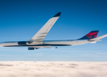 flights from new orleans to las vegas