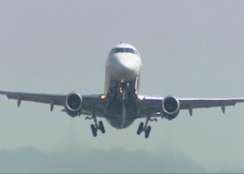 cheap airline flights