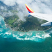 hawaii plane tickets