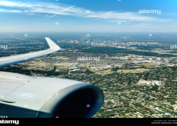 cheap flights to houston