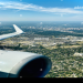 cheap flights to houston