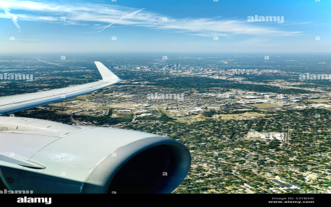 cheap flights to houston