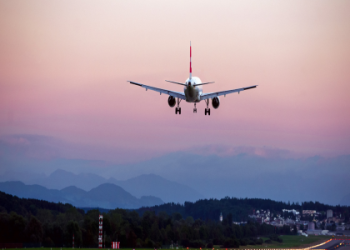 flights to seoul korea