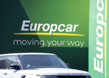 how to get cheapest rental car