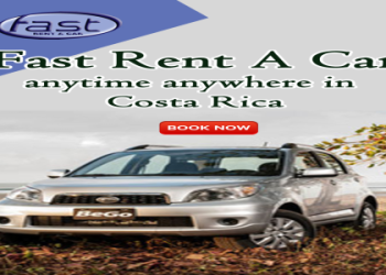 san juan costa rica car rental