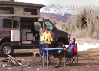 car rental durango co