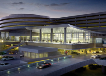 car rental tpa airport