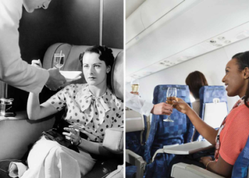 cheap airline prices