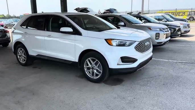 rent car detroit airport