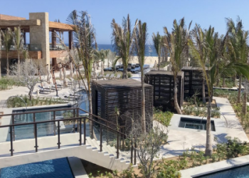 nobu los cabos prices