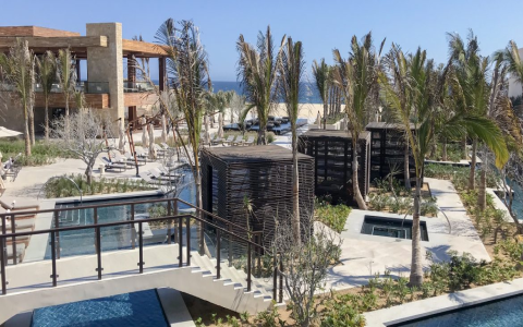 nobu los cabos prices