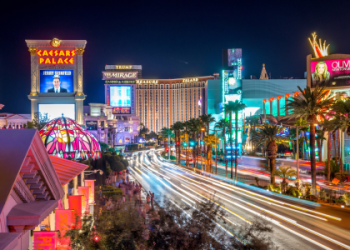 flights from charlotte to las vegas