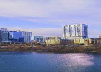 cheap airfare from boston