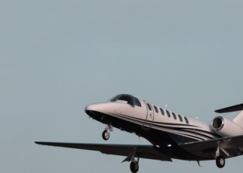 airline tickets oklahoma