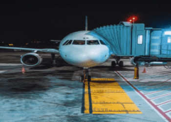 kayak.com airline tickets