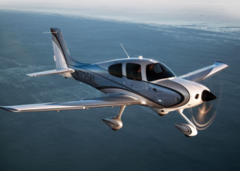 flights from las vegas to chicago