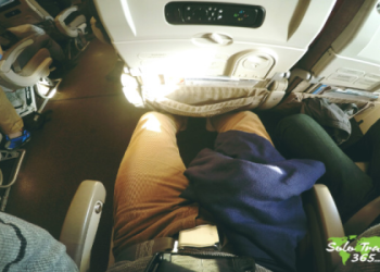 cheap flight companies