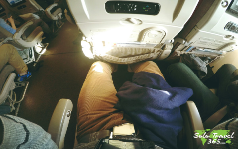 cheap flight companies