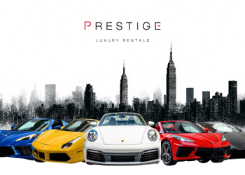 cheap car rental in ny