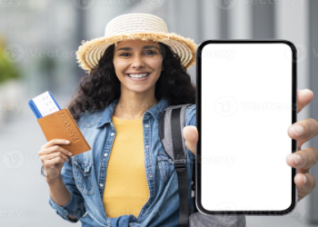 flight tickets to nice