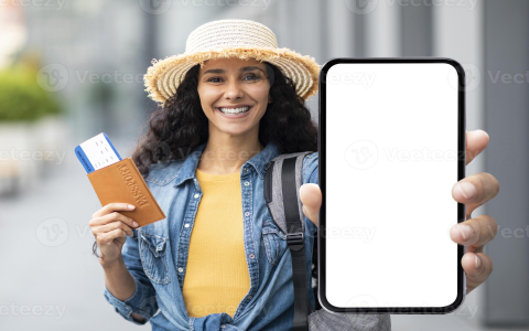 flight tickets to nice