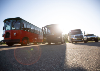 fargo car rental companies