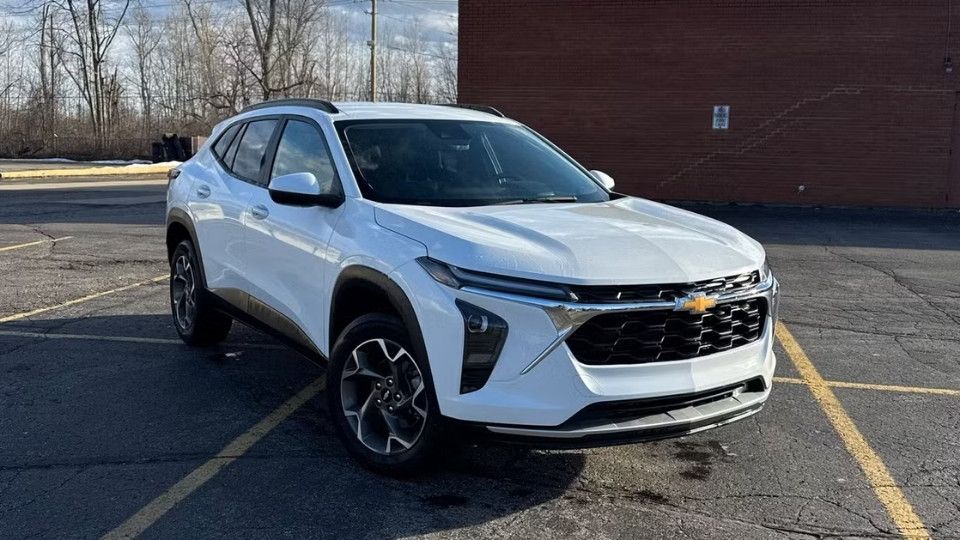 rent car detroit airport