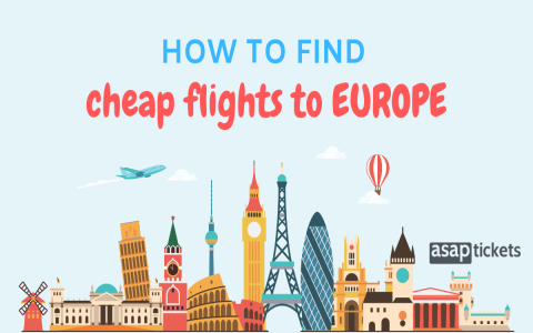 where to find cheapest flights
