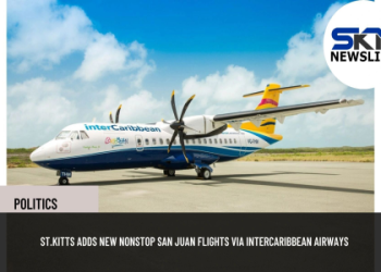 flights to san juan