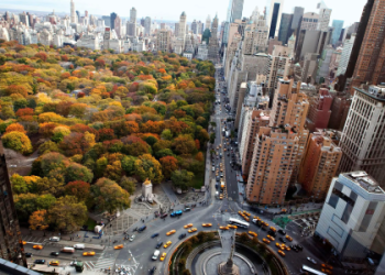 airfare philadelphia to chicago