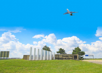 cheap airline tickets to kansas city