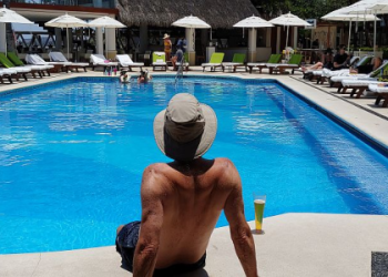 discount hotel rates