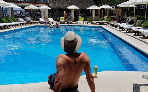 discount hotel rates