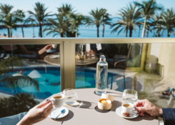 flight and hotel packages