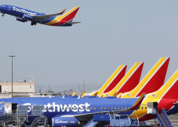 cheap airline tickets to ohio